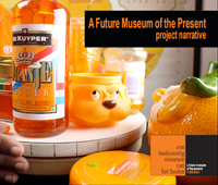 future Museum