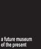 a future museum
