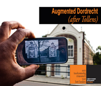 Augmented Dordrecht
