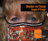 Images of Orange