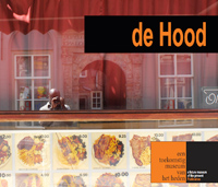 deHood
